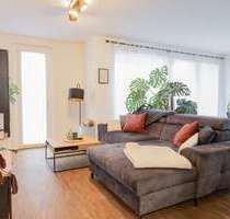 Wohnung zum Mieten in Weinsberg 1.100,00 € 83.33 m²