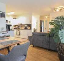 Wohnung zum Mieten in Weinsberg 1.100,00 € 83.33 m²