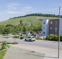 Wohnung zum Mieten in Weinsberg 1.100,00 € 83.33 m²