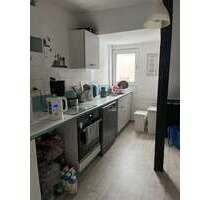 Wohnung zum Mieten in Bremerhaven 635,00 € 83.06 m²