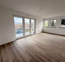 Wohnung zum Mieten in Rodgau 1.350,00 € 87.67 m²