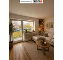 Wohnung zum Mieten in Amberg 765,00 € 72.55 m²
