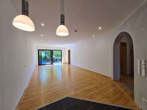 Foto - Wohnung zum Kaufen in Witten 289.000,00 € 80.07 m²