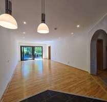Wohnung zum Kaufen in Witten 289.000,00 € 80.07 m²
