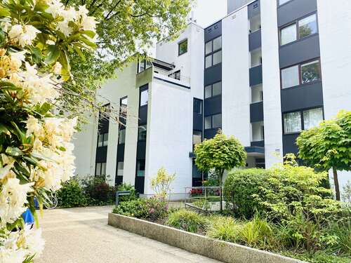 Foto - Wohnung zum Kaufen in Bremen 495.000,00 € 140 m²