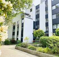 Wohnung zum Kaufen in Bremen 495.000,00 € 140 m²