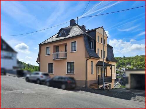 Foto - Haus zum Kaufen in Idar-Oberstein 265.000,00 € 206 m²
