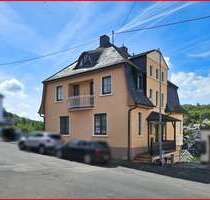 Haus zum Kaufen in Idar-Oberstein 265.000,00 € 206 m²