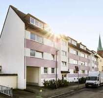 Wohnung zum Kaufen in Essen 195.000,00 € 83.27 m²