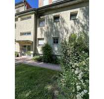 Wohnung zum Kaufen in Berlin, Lichtenrade 149.000,00 € 31 m²