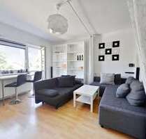 Wohnung zum Kaufen in Berlin, Lichtenrade 145.000,00 € 31 m²