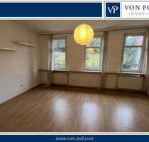 Wohnung zum Mieten in Clausthal-Zellerfeld 345,00 € 62 m²