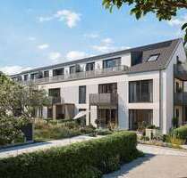 Wohnung zum Kaufen in München 319.900,00 € 24.8 m²