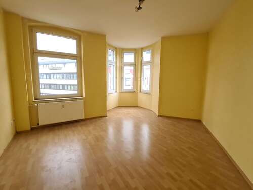 Foto - Wohnung zum Mieten in Essen 555,00 € 89 m²