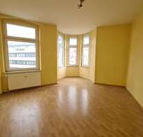 Wohnung zum Mieten in Essen 555,00 € 89 m²