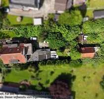 Grundstück zu verkaufen in Bremen 199.000,00 € 1228 m²