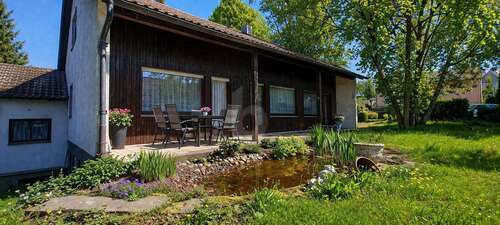 Foto - Haus zum Kaufen in Schramberg 299.000,00 € 195 m²