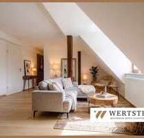 Wohnung zum Mieten in Bautzen 350,00 € 43 m²