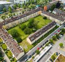 Wohnung zum Mieten in Düsseldorf 855,00 € 54.93 m²