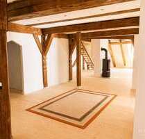 Wohnung zum Kaufen in Egenhofen 1.450.000,00 € 264 m²