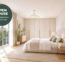 Wohnung zum Mieten in Winsen 1.277,00 € 82.37 m²