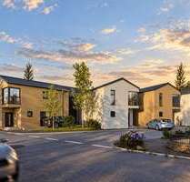 Haus zum Kaufen in Böhl-Iggelheim 525.000,00 € 123 m²