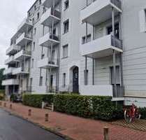 WG-Zimmer in Frankfurt am Main 1.200,00 € 23 m²