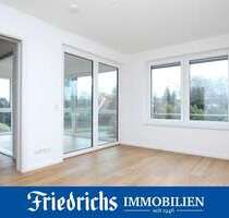 Wohnung zum Kaufen in Varel 344.900,00 € 97.03 m²
