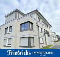 Wohnung zum Kaufen in Varel 330.000,00 € 97.03 m²