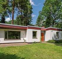 Haus zum Kaufen in Berlin 848.000,00 € 103 m²
