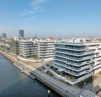 Wohnung zum Kaufen in Berlin 1.600.000,00 € 140 m²