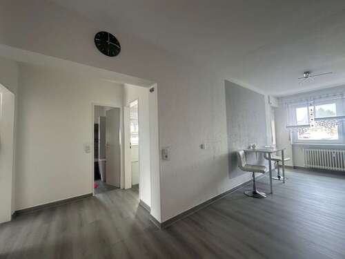 Foto - Wohnung zum Kaufen in Erlensee 347.000,00 € 83.95 m²
