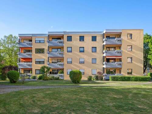 Foto - Wohnung zum Kaufen in Dachau 330.000,00 € 81 m²