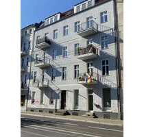 Wohnung zum Kaufen in Berlin 399.000,00 € 77.46 m²
