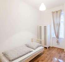 WG-Zimmer in München 745,00 € 12 m²