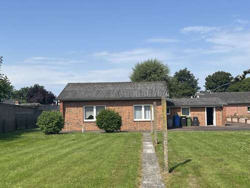 Foto - Haus zum Kaufen in Süderdeich 139.000,00 € 75.28 m²