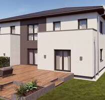 Haus zum Kaufen in Bad Nauheim 1.300.000,00 € 360 m²