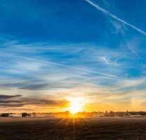 Grundstück in Tirschenreuth 744.000,00 € 300000 m²