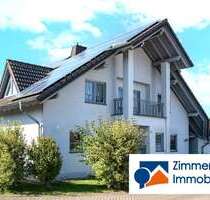 Haus zum Kaufen in Weisel 425.000,00 € 176 m²