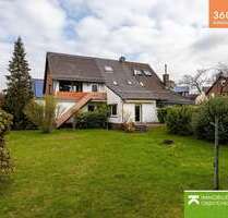 Haus zum Kaufen in Ratingen 495.000,00 € 163 m²