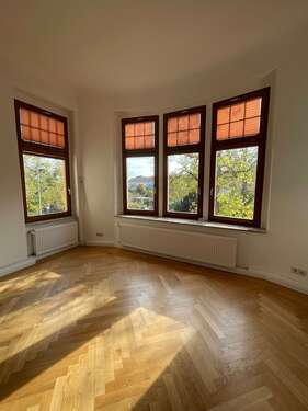 Foto - Wohnung zum Mieten in Magdeburg 1.385,00 € 163.75 m²