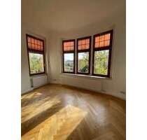 Wohnung zum Mieten in Magdeburg 1.385,00 € 163.75 m²