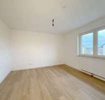 Wohnung zum Mieten in Kaiserslautern 695,00 € 60.44 m²