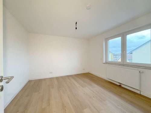 Foto - Wohnung zum Mieten in Kaiserslautern 695,00 € 60.44 m²