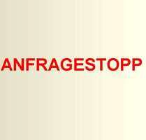 Wohnung zum Mieten in Kaiserslautern 695,00 € 60.44 m²