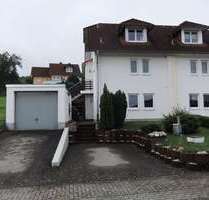 Haus zum Mieten in Schloßböckelheim 1.100,00 € 136 m²