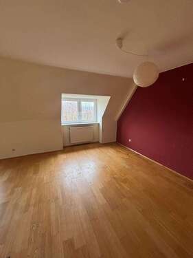 Foto - Wohnung zum Kaufen in Lübeck 159.000,00 € 50 m²