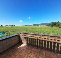 Haus zum Kaufen in Edenkoben 260.000,00 € 100 m²