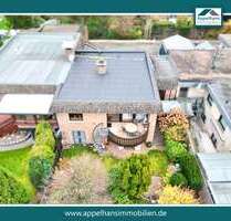 Haus zum Kaufen in Löhne 379.000,00 € 122 m²