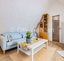 Wohnen auf Zeit in Hamburg 1.290,00 €